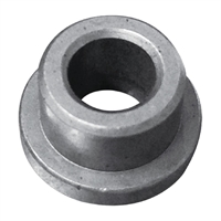 Buffalo Bearing for CM289 (B2B)