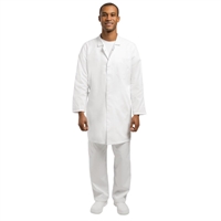 Whites Unisex Hygiene Coat