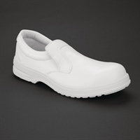 Slipbuster Shoes | Nisbets Catering 