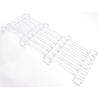 Polar Small Central Shelf