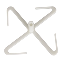 Polar Paddle Agitator