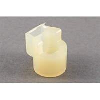 Polar Alnico Cover
