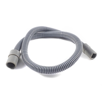 Tube d'eau pour machine à glaçons Polar