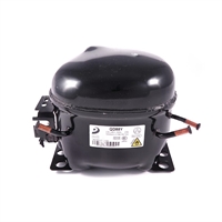 Polar Ice Maker Compressor