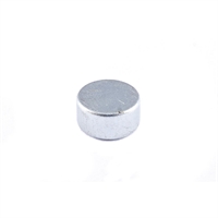 Aimant alnico Polar