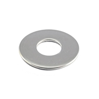 Polar Big Washer