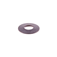Polar Butter-fly Shape Washer