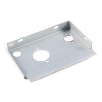Polar Water Valve Fixer
