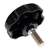 Apuro Short Handle