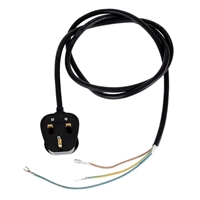Apuro Power Wire