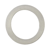 Polar Seal Washer