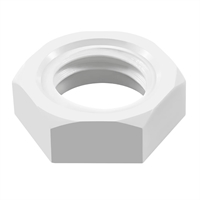 Polar Water Outlet Nut
