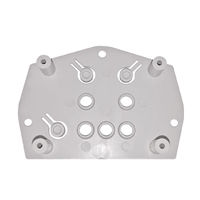 Polar Operation Panel Fixer