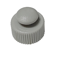 Écrou de connecteur de drainage Polar
