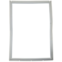 Polar Gasket