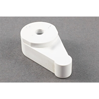 Bloqueur Polar