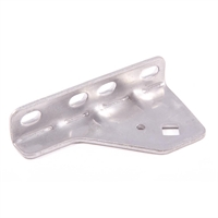 Polar Bottom Hinge Right