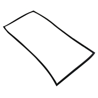 Joint Polaris