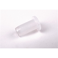 Polar Bushing