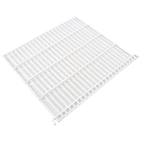 Étagère Polar 540 x 530 mm