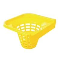 Nisbets Essentials Conical Wringer