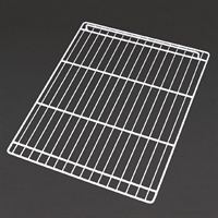 Étagère Polar 640 x 534 mm