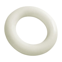 Joint de robinet Polar