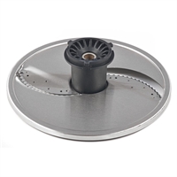 5mm Slicing Disc