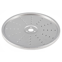 Dynacoupe Shredding Disc - 2mm (B2B)