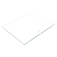 Apuro Glass Door