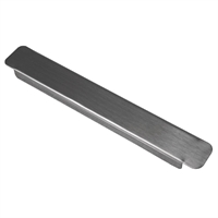 Polar Basin Bracket