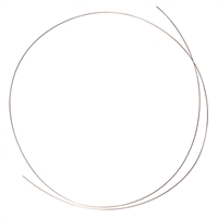 Polar Capillary