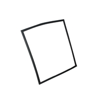 Polar Gasket