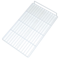 Étagère Polar 535 x 634 mm