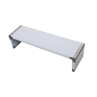 Polar Top Cover