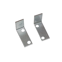 Polar obere Scharnier Ersatzteil Für G604 G605 G622 U636-U638 GD872
