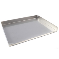 Apuro Water Reservoir Lid