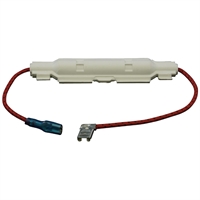 Buffalo H.V Fuse