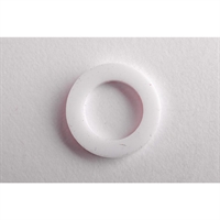 Buffalo Teflon Washer