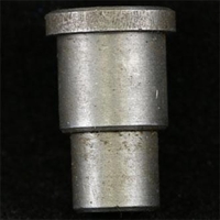 Shaft for Slide X 15 (