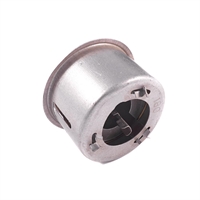 Sonde thermique Buffalo