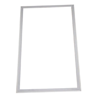 Polar Door Gasket