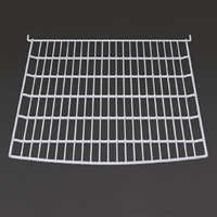 Polar C-Series Shelf 407x 452mm