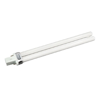Polar Tubular Lamp