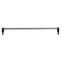 Apuro Handle