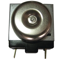 Apuro Polar Timer