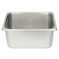 Apuro Oil Pan