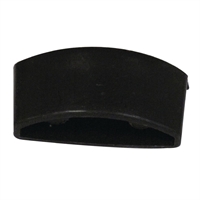 Buffalo Rice Cooker Replacement Foot