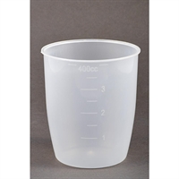 Apuro Measuring Cup