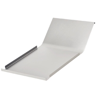 Apuro Return Chute